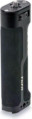 Produktbild Tilta Rear Operating Handle (Griff)