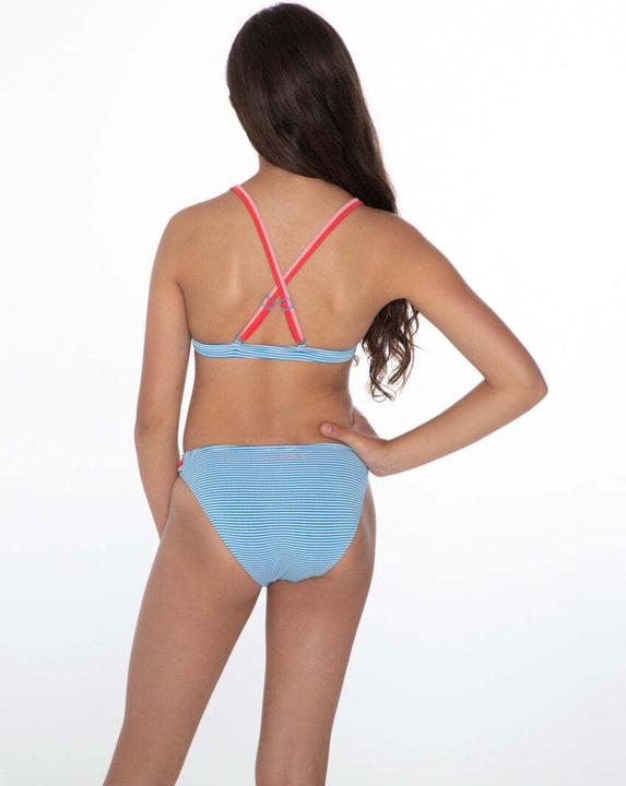 Immagine prodotto Protest Prtdiana Triangle bikini bambina (128)