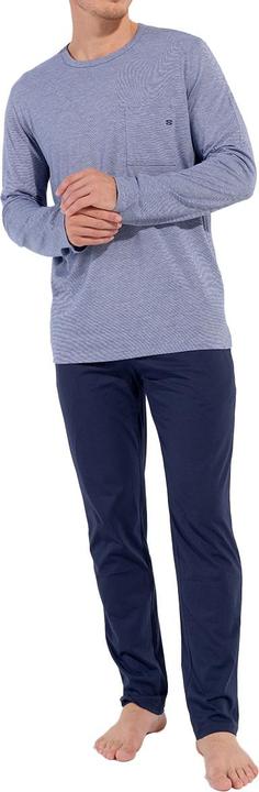 Produktbild HOM Pyjama Modal Comfort (S)