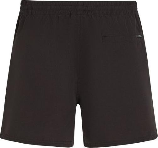 Produktbild O'Neill Cali Block 15" Swimshorts (S)