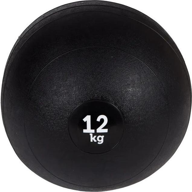 Fitcom Slamball 12 kg (12 kg, 270 mm)