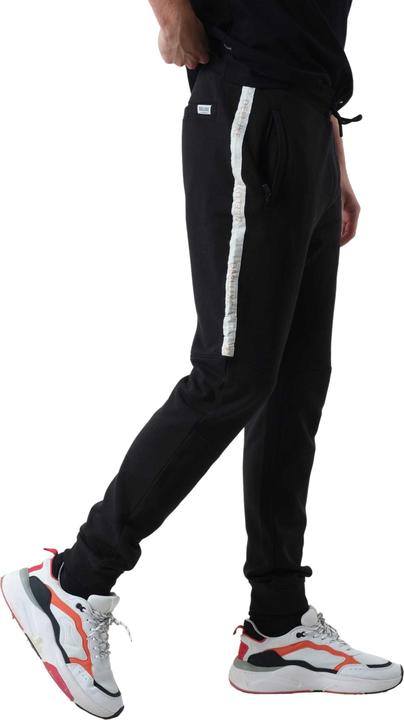 Actual product image Deeluxe jogging deeuxe jud (L)