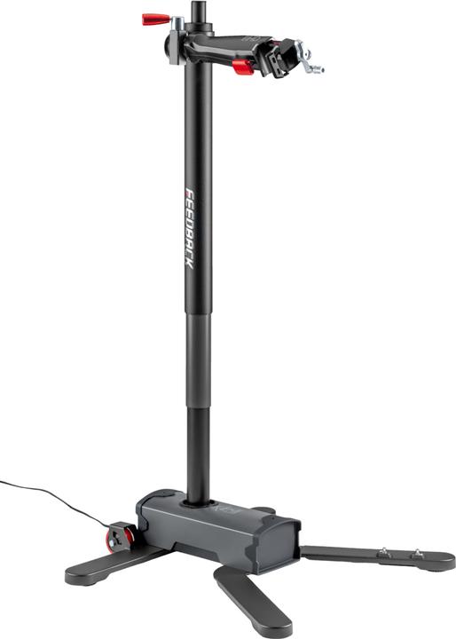 Image du produit Feedback Sports Pro E Lift