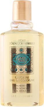 Muelhens 4711 (200 ml)