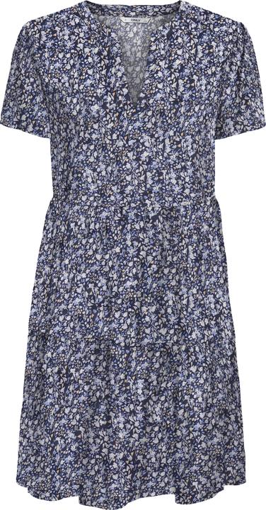 Only ONLZALLY Kurzes Kleid Kleid