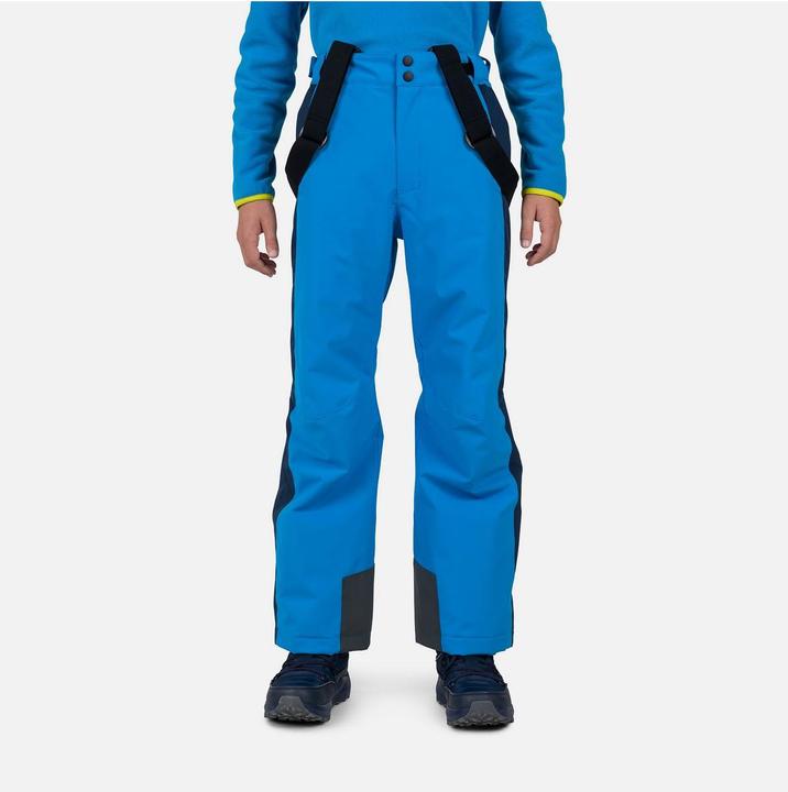 Produktbild Rossignol Junge Velika Hosenträgerhose (12)