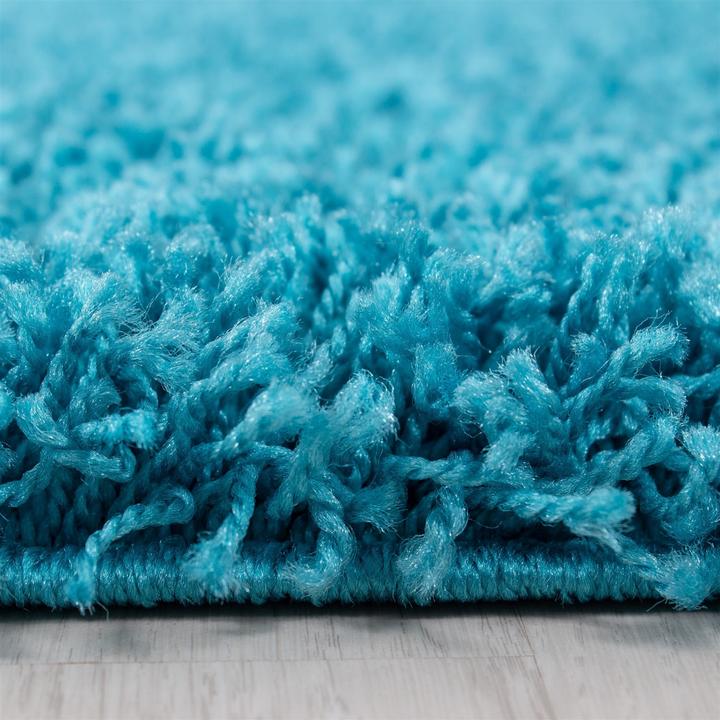 Productafbeelding Nirvana Wymond (120 x 170 cm)