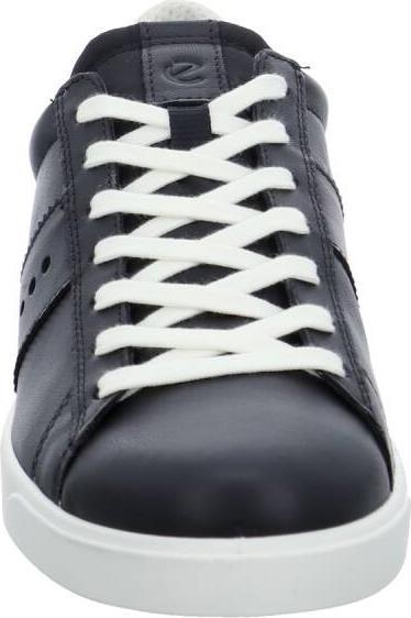 Actual product image Ecco Street Lite (35)