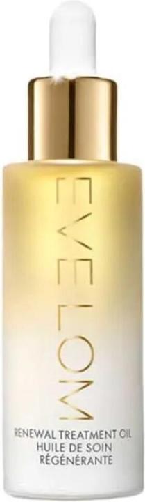 Produktbild Eve Lom New Sealed Renewal Treatment Oil 1.0 fl oz (Körperöl, 30 ml)