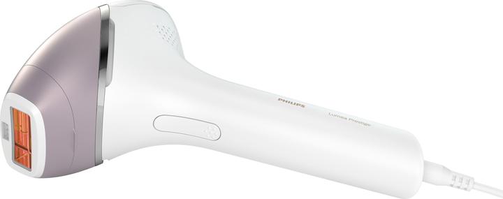 Image du produit Philips Lumea Prestige IPL, BRI949