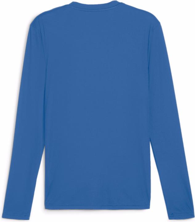 Actual product image Puma teamGOAL Baselayer Tee LS (S)