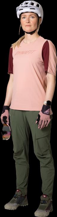 Immagine prodotto Dynafit Camicia Ride Donna (S)