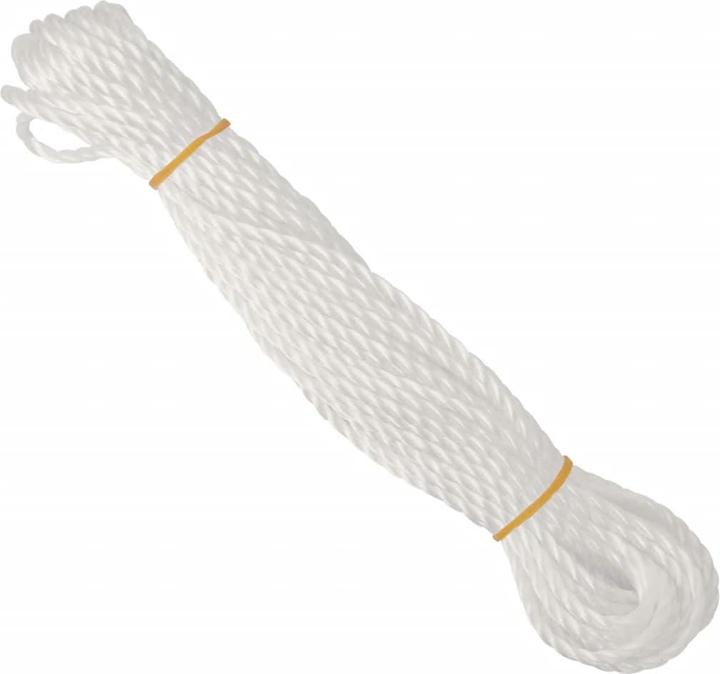 Immagine prodotto VidaXL Nezhatok (350 x 450 cm)