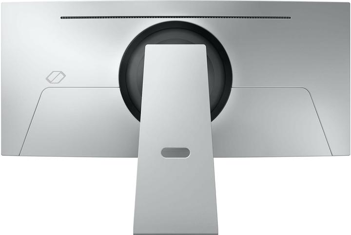 Produktbild Samsung Odyssey G8 (3440 x 1440 Pixel, 34")