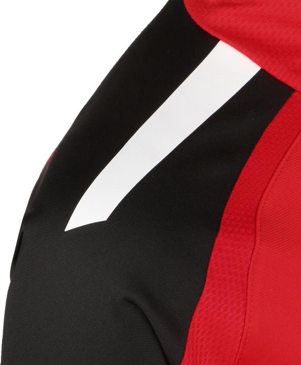 Produktbild Puma TeamLIGA 1/4 Zip Trainingssweat Kinder (152)