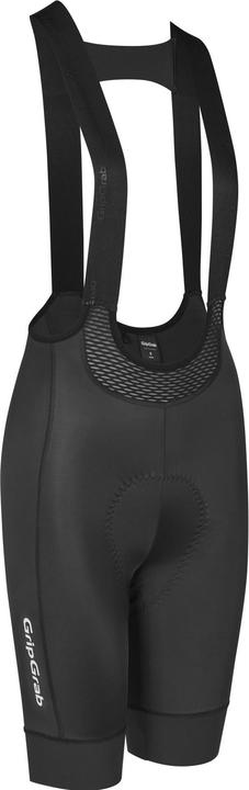 GripGrab Women's Endurance Bibshorts