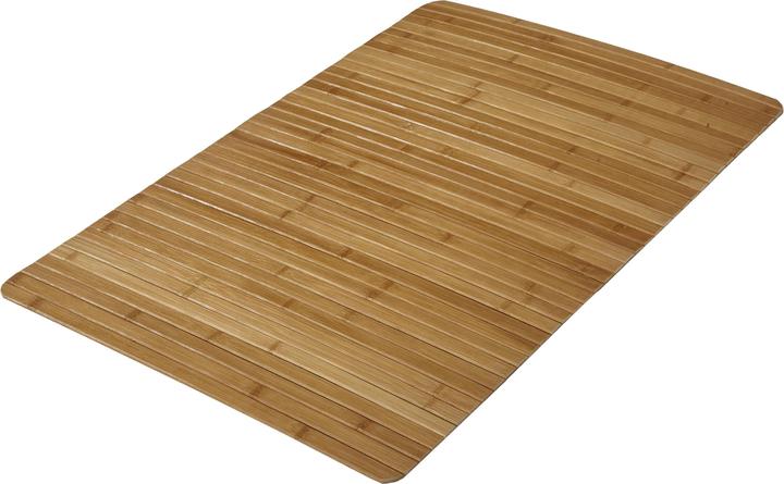 Immagine prodotto Kleine Wolke Holzmatte (50 x 80 cm)