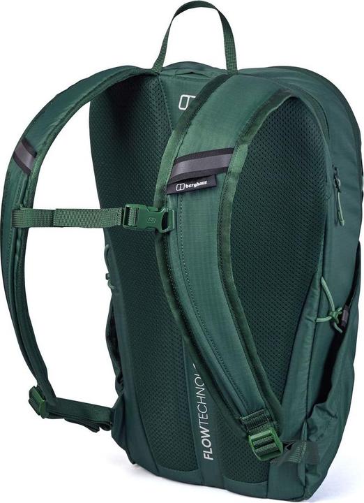 Actual product image Berghaus 24/7 365 18 (18 l)