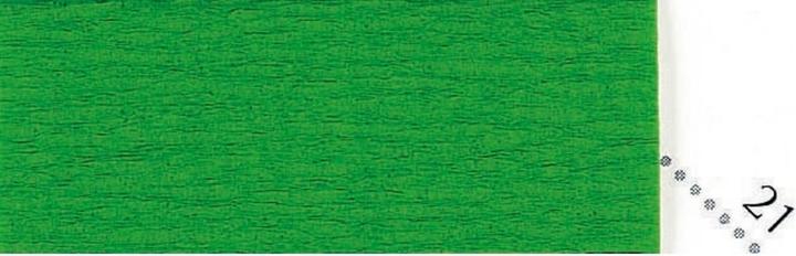Actual product image Maildor Crepe paper (30 g/m², 1 x)