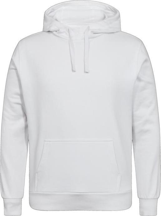 F. Engel Extend Hoodie