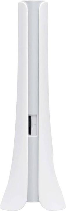 Actual product image ZTE MF286R