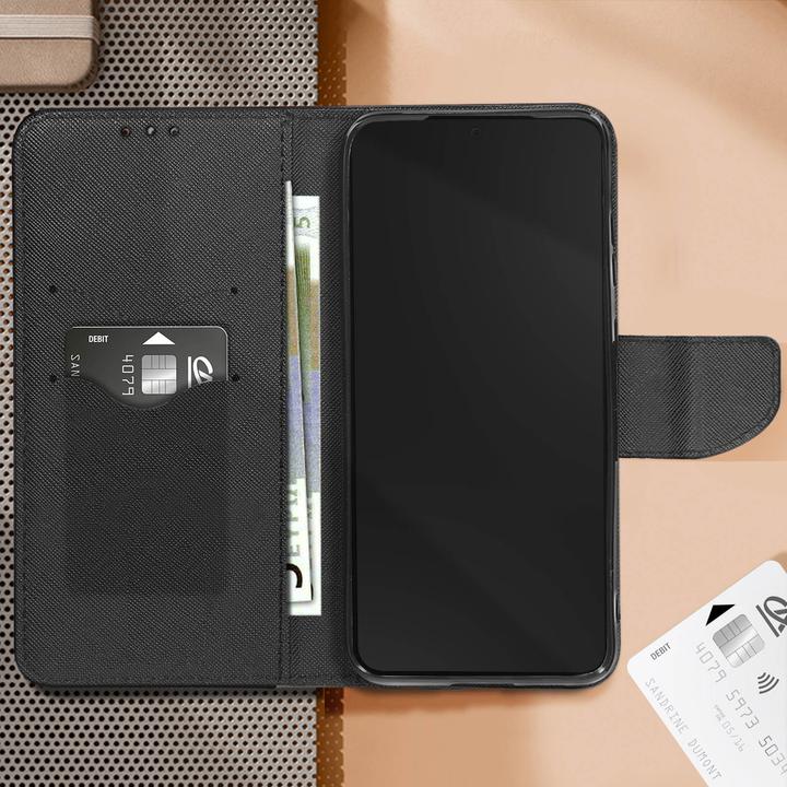 Actual product image Avizar Fancy Series (Samsung Galaxy S23)