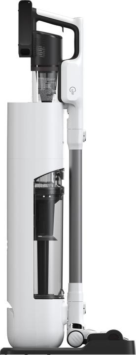 Immagine prodotto Tineco Pure One Station 5