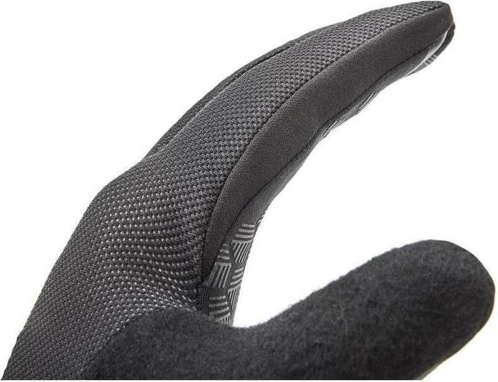 Actual product image adidas Full Finger Essential Gloves (XL)