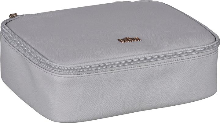 Produktbild Braun Silk-expert Pro IPL PL5356