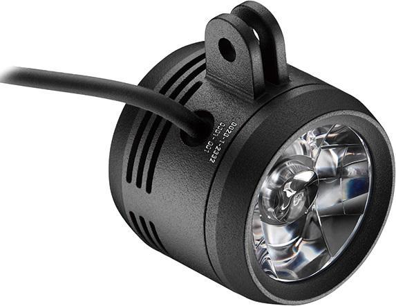 Produktbild Litemove SC-150