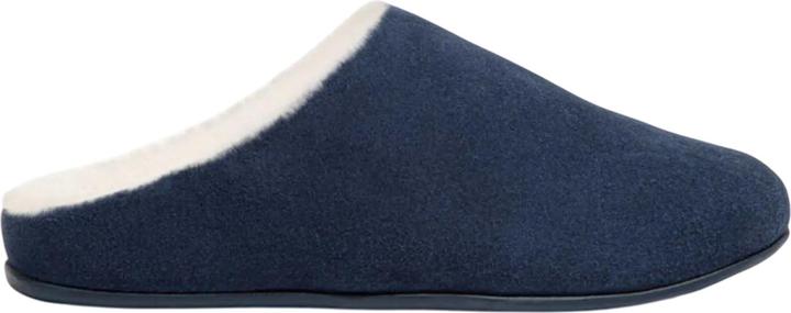 Blu marino