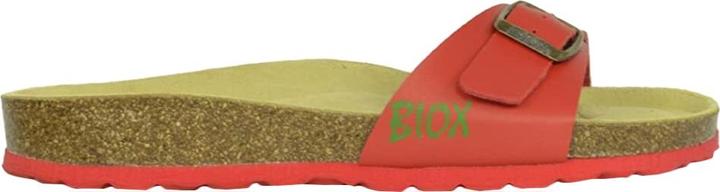 Immagine prodotto Biox Sandalo da bagno Malaga Sano (39.5)