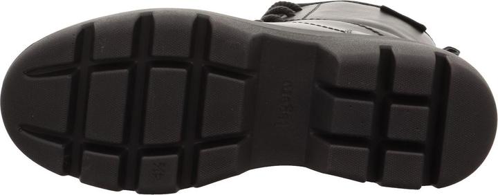 Produktbild Legero Stiefelette (42.5)