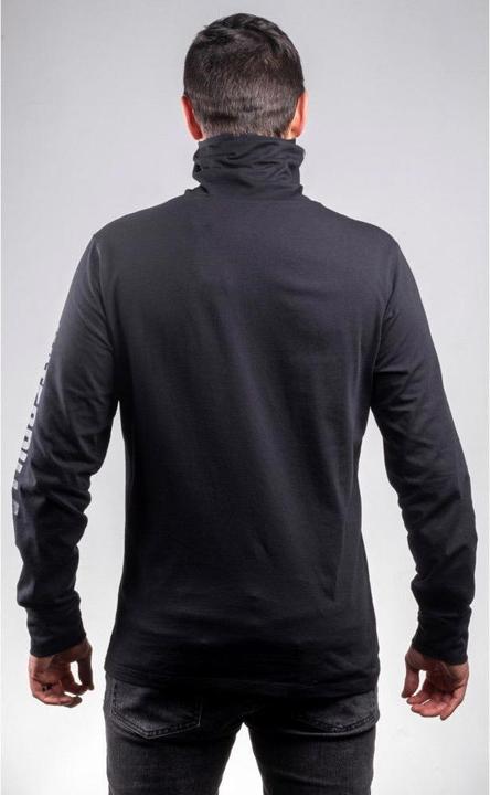 Produktbild Cat Gaiter TShirt (XL)