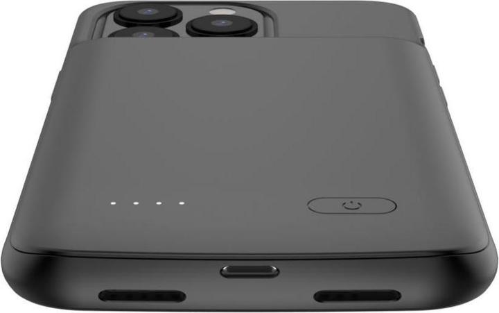 Productafbeelding Tech-Protect Powercase (Apple iPhone 13, Apple iPhone 13 Pro)