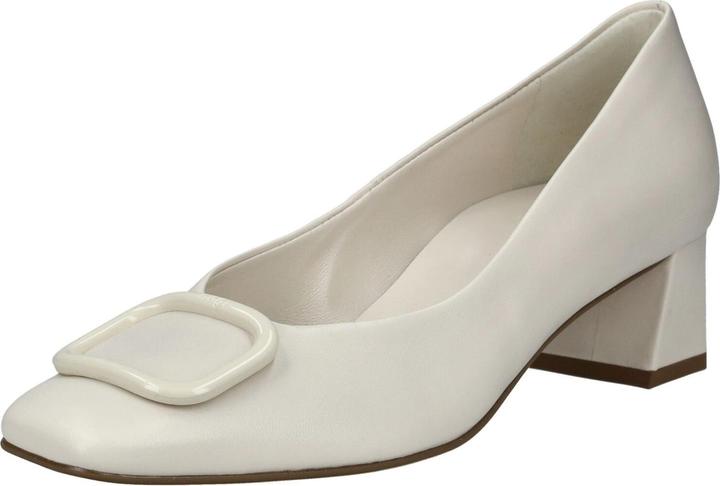 Image du produit Högl Pumps (41.5)