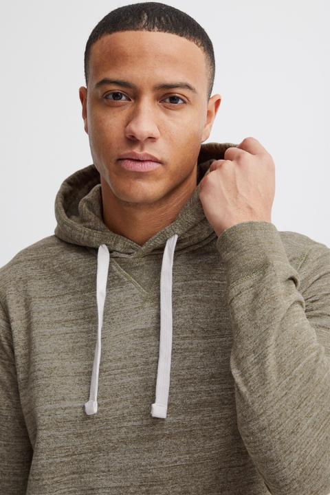Image du produit Blend BHBHAlton hood sweatshirt 20706980 (3XL)