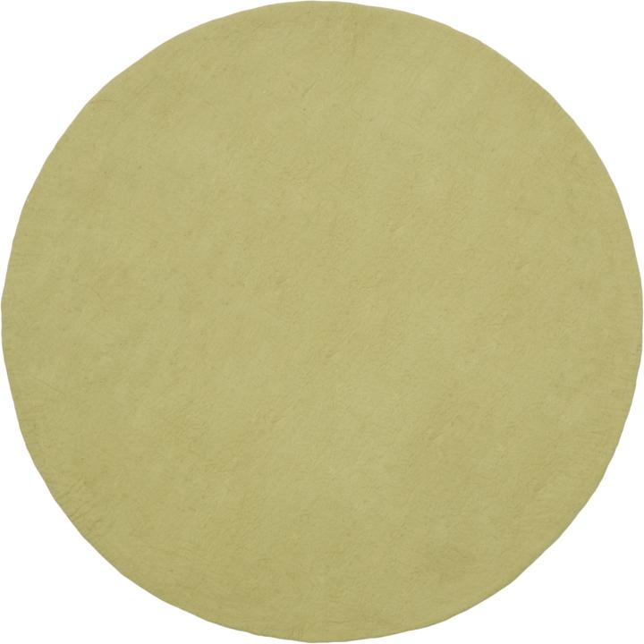Verde chiaro