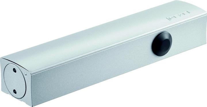 Produktbild Geze Türschliesser TS 5000 ECline (Indoor)