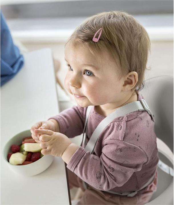Immagine prodotto Stokke Seggiolone Clikk con borsa da viaggio (Seggiolone)