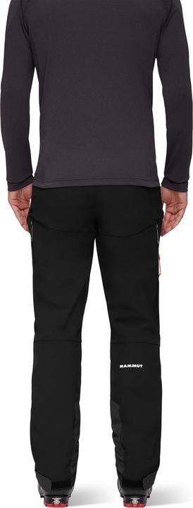 Produktbild Mammut Taiss Guide SO (M)