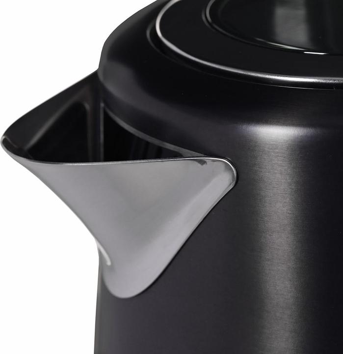 Productafbeelding Sage The Soft Top Luxe (1.70 l)