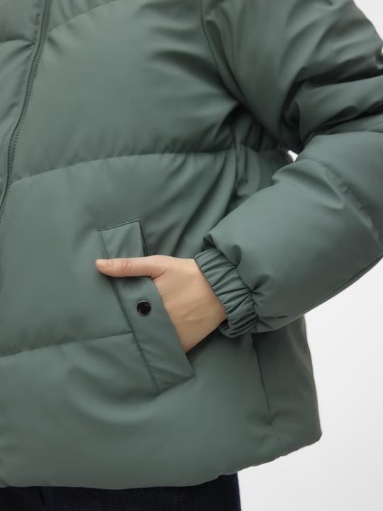Produktbild Vero Moda VMGRETAMIA Jacke Jacke (XL)