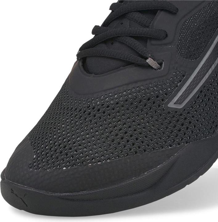 Actual product image Puma Fuse 2.0 (44.5)