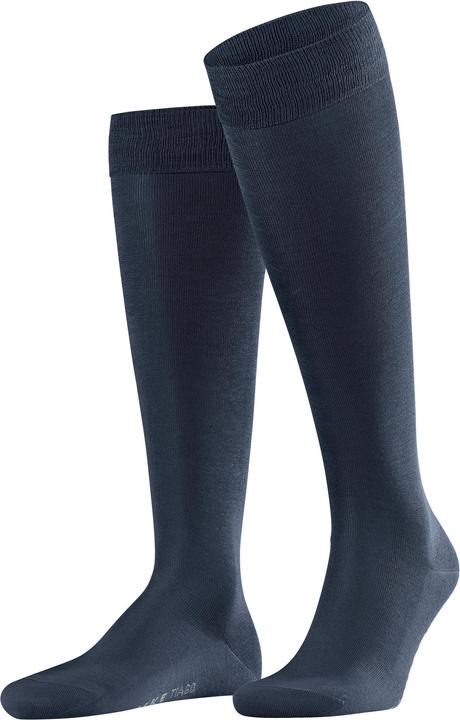 Produktbild Falke Tiago (Einzelpack, 49 - 50)