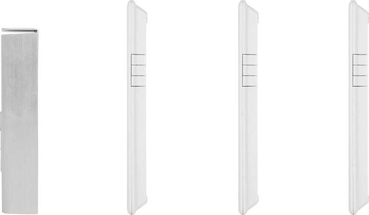 Produktbild Smartwares Dic-21132 (Kabelgebunden)