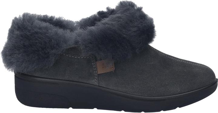Image du produit Josef Seibel 56904-LA291 (36)