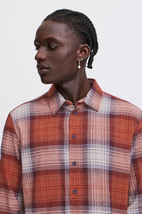 Actual product image Blend BHShirt 20717401 (L)