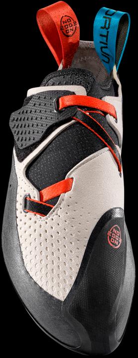 Produktbild La Sportiva Futura, Climbing Schuh (36)