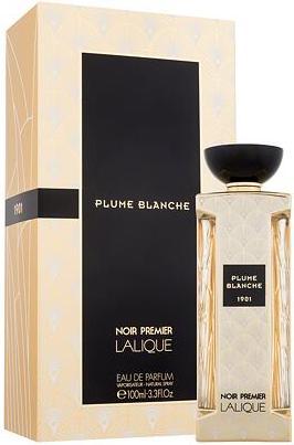 Image du produit Lalique Plume Bl 1901 Eau de Parfum (Eau de parfum, 100 ml)